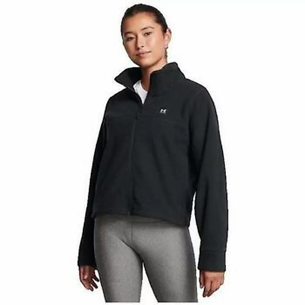 Under Armour  Sweatshirt Sweat Polaire Ua Expanse günstig online kaufen