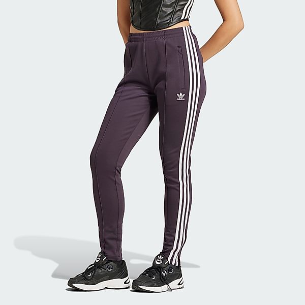 adidas Originals Sporthose ADICOLOR SST TRAININGSHOSE günstig online kaufen
