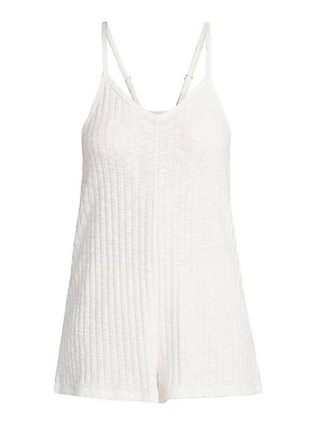 Roxy Overall On Our Way günstig online kaufen