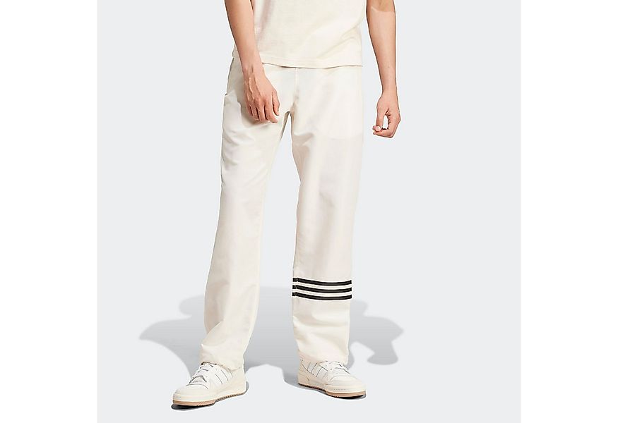 adidas Originals Sporthose NEUCLASSICS WOVEN (1-tlg) günstig online kaufen