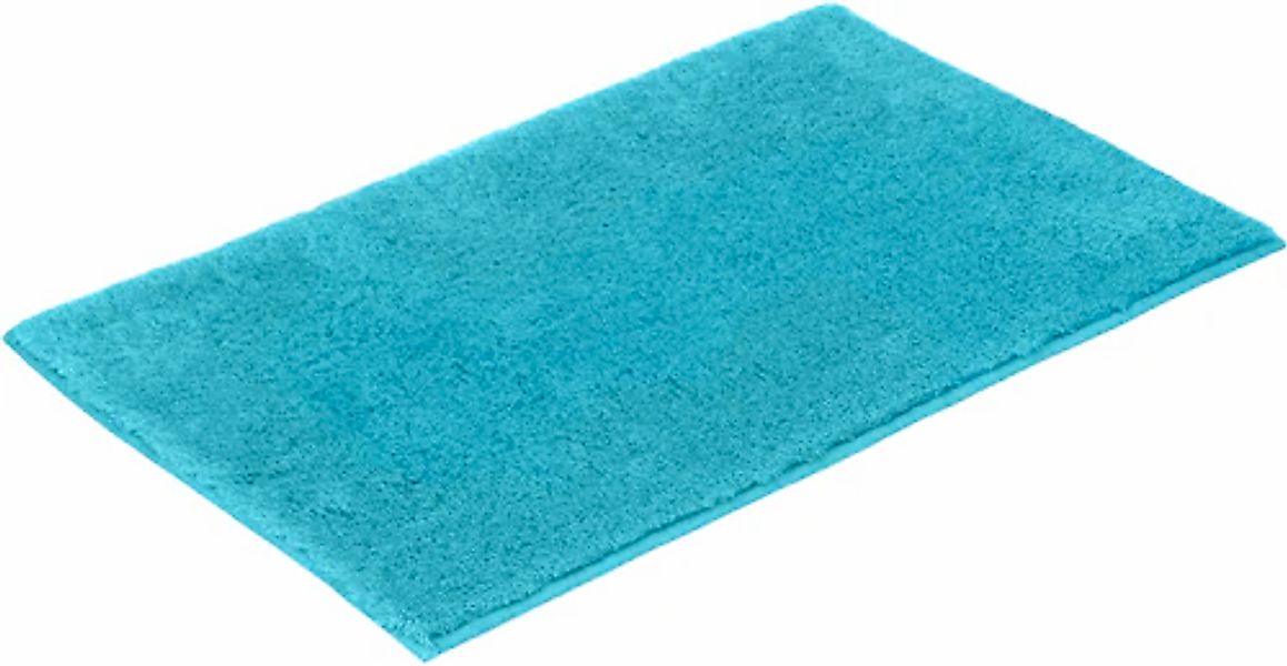 Vossen Badematte ""Timeless"" Höhe 20 mm fußbodenheizungsgeeignet günstig online kaufen