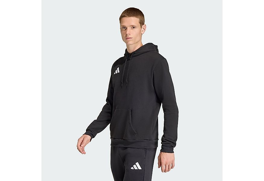 adidas Performance Hoodie ENTRADA26 HOODIE (1-tlg) günstig online kaufen