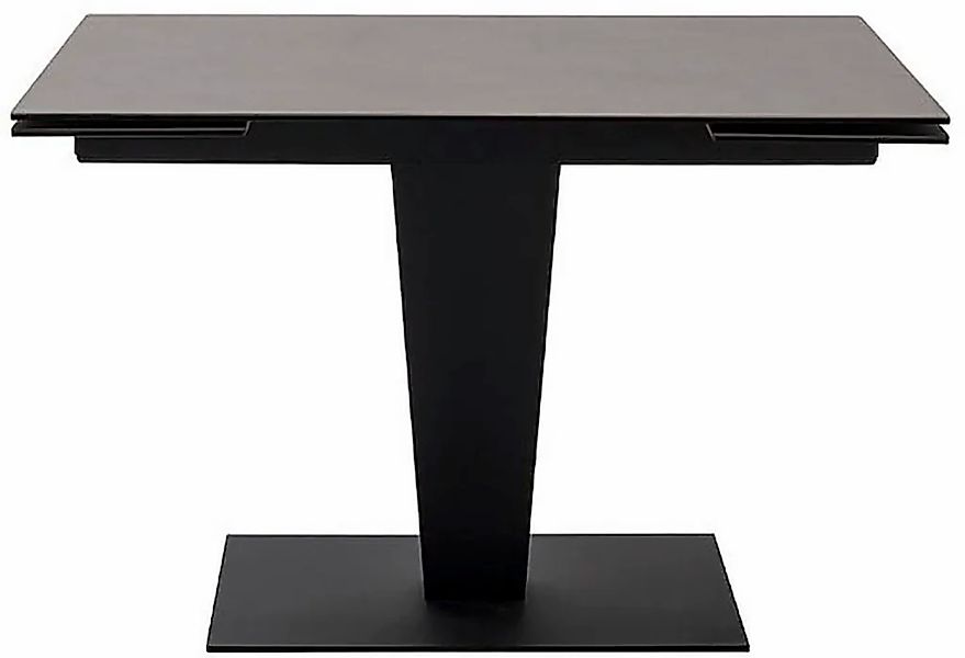 MCA furniture Esstisch PESARO Auszugstisch mit günstig online kaufen