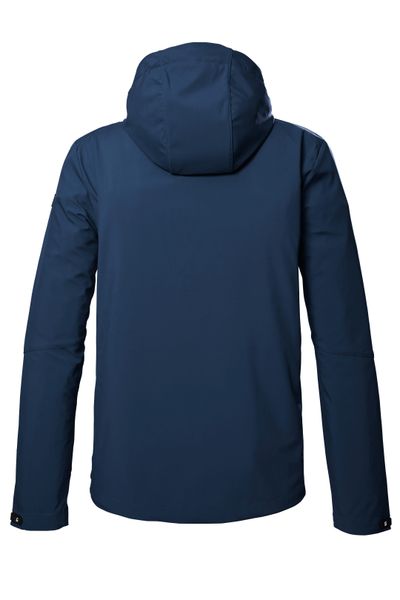 Killtec Softshelljacke KOS 259 MN SFTSHLL günstig online kaufen