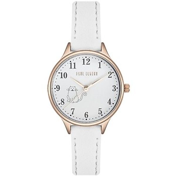 Paul Lorens  Armbanduhr PL12491A3C23 günstig online kaufen