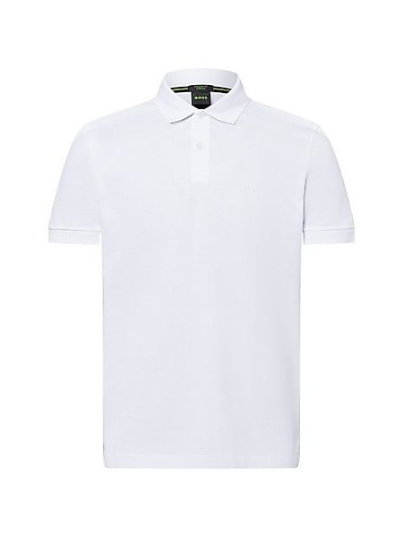 BOSS GREEN Poloshirt Pio 1 günstig online kaufen