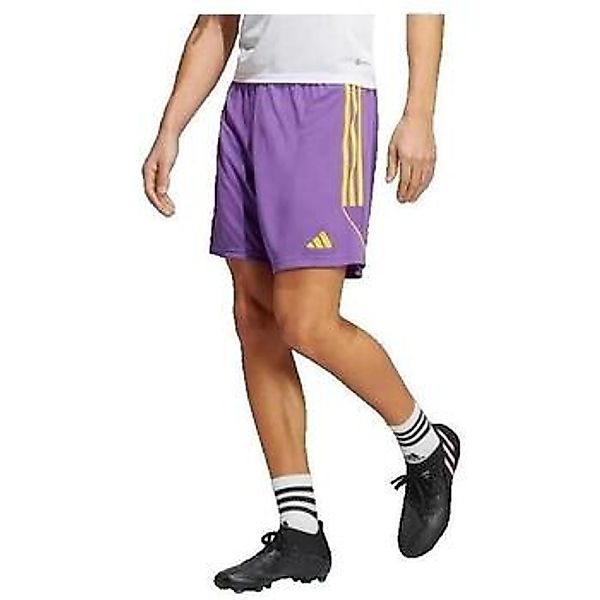 adidas  Shorts Tiro 23 League günstig online kaufen