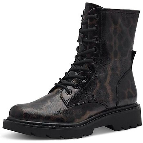 Tamaris  Stiefel Stiefeletten 25918 1-25918-43-360 günstig online kaufen