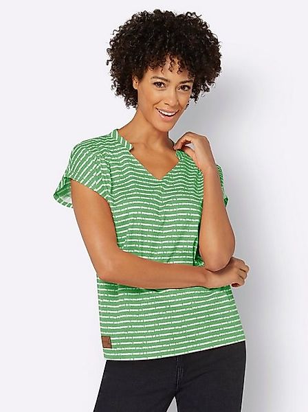Witt T-Shirt Shirt günstig online kaufen
