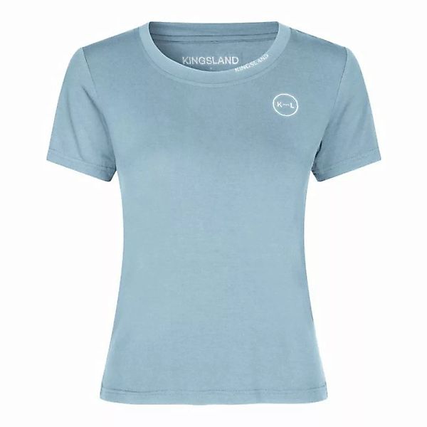 Kingsland T-Shirt T-Shirt Halle günstig online kaufen