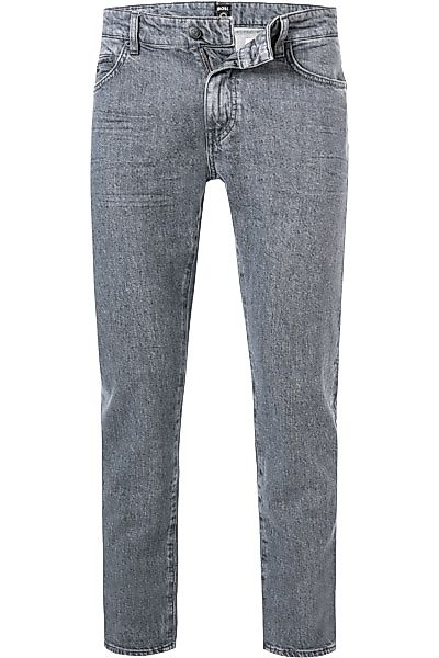BOSS Jeans Keith 50467391/033 günstig online kaufen