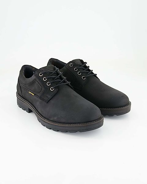 camel active 53Fwa03-350-100 Schnürschuh Obermaterial: Leder günstig online kaufen