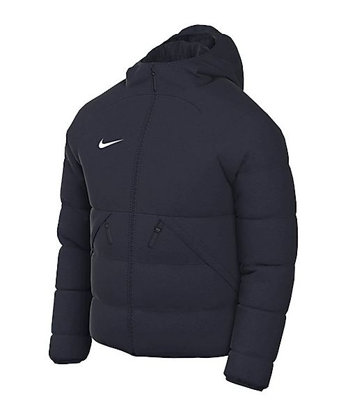 Nike Sweatjacke Nike Performance Academy Pro Herbstjacke Polyester günstig online kaufen