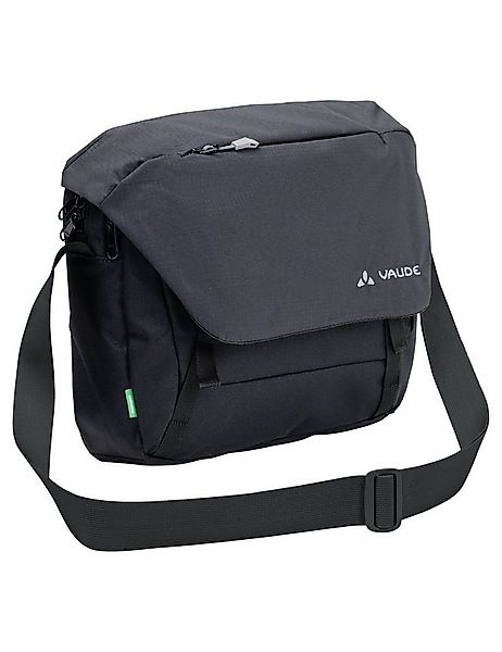 VAUDE Freizeittasche Rom S III (1-tlg), geräumige Umhängetasche günstig online kaufen