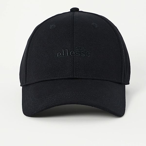 Ellesse Baseball Cap günstig online kaufen