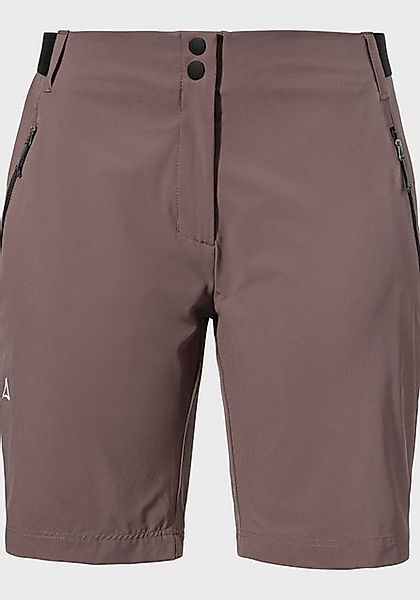 Schöffel Shorts Hiking Shorts Style Blaustein WMS günstig online kaufen