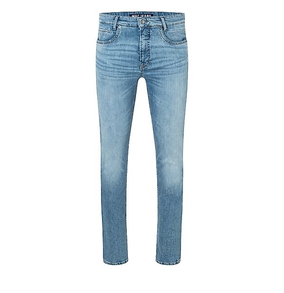 MAC Straight-Jeans "Arne Pipe" günstig online kaufen