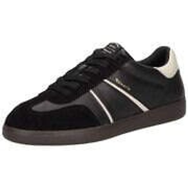 Tamaris Sneaker Damen schwarz günstig online kaufen