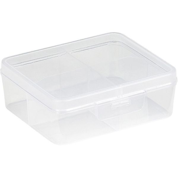 Sunware Aufbewahrungsbox Sunware Sortierbox Q-Line 4 günstig online kaufen