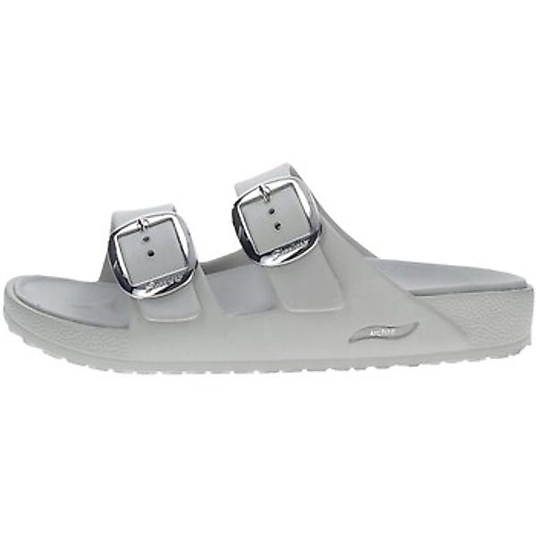 Skechers  Pantoffeln - günstig online kaufen