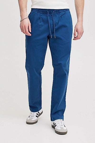 Blend Chinohose "BHPants" Klassische Chinohose mit Taschen günstig online kaufen