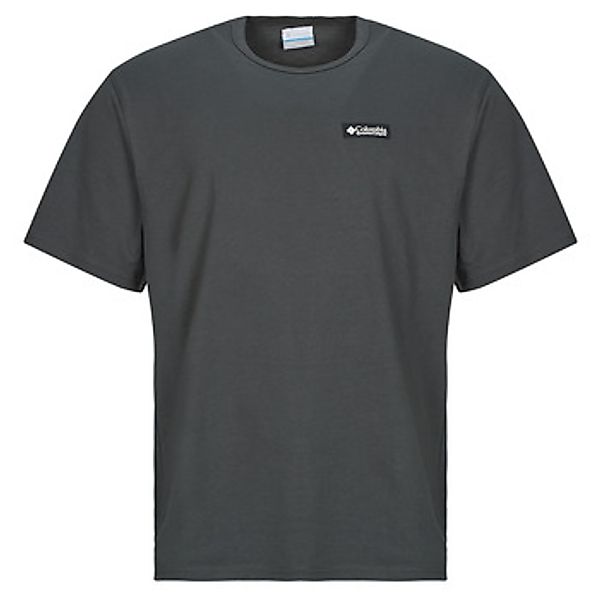 Columbia  T-Shirt CSC HEAVYWEIGHT ICONIC TEE günstig online kaufen