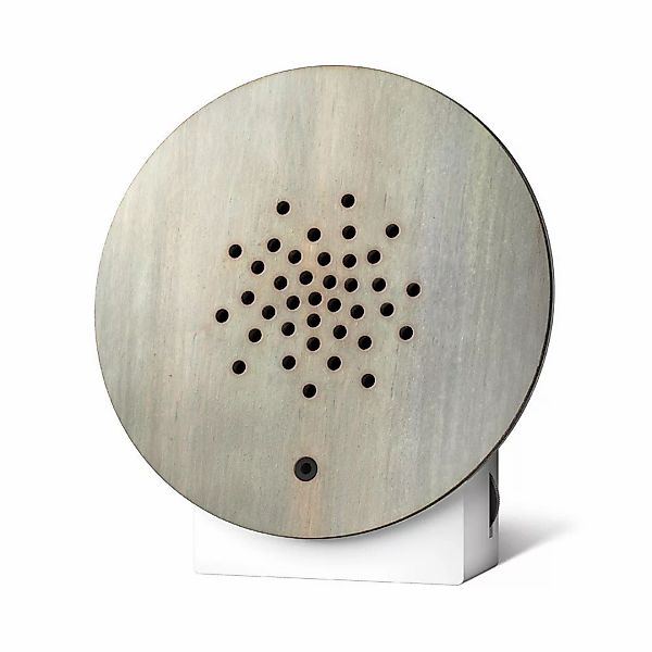 Relaxound GmbH Wanddekoobjekt Relaxound Oceanbox, Perfekt günstig online kaufen