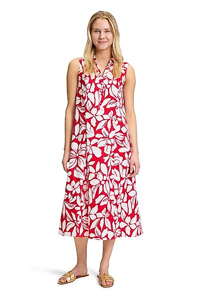 Vera Mont Hemdblusenkleid Vera Mont Hemdblusenkleid günstig online kaufen