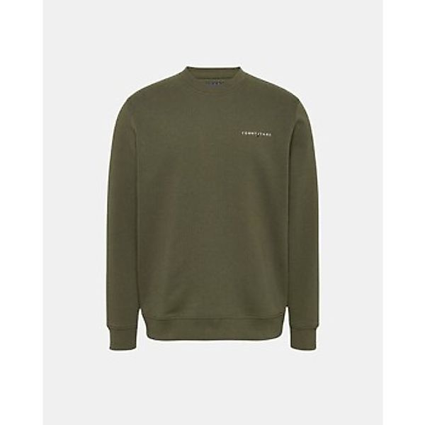 Tommy Hilfiger  Sweatshirt DM0DM20249 günstig online kaufen