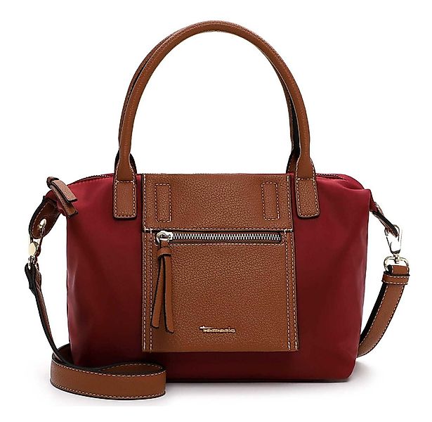 Tamaris Umhängetasche Cityshopper günstig online kaufen