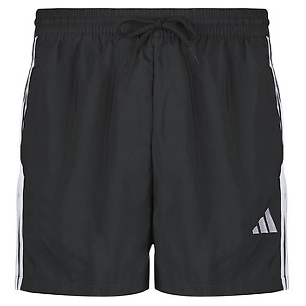 adidas  Shorts Essentials 3-Stripes Chelsea Shorts 5-Inch günstig online kaufen