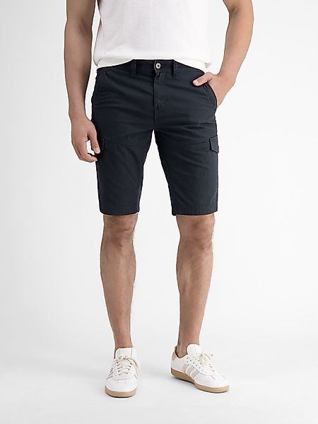 LERROS Cargohose LERROS Lässige Herren Cargo-Bermuda, günstig online kaufen