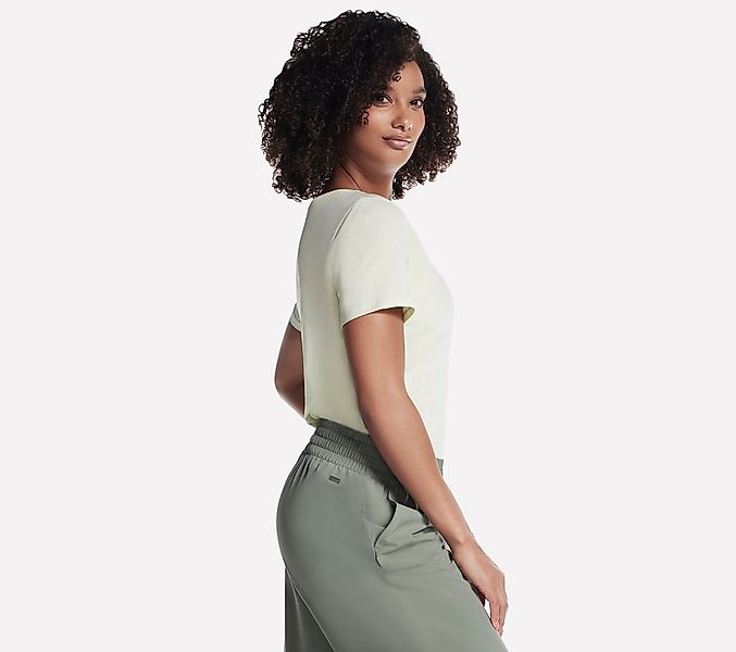Skechers T-Shirt günstig online kaufen
