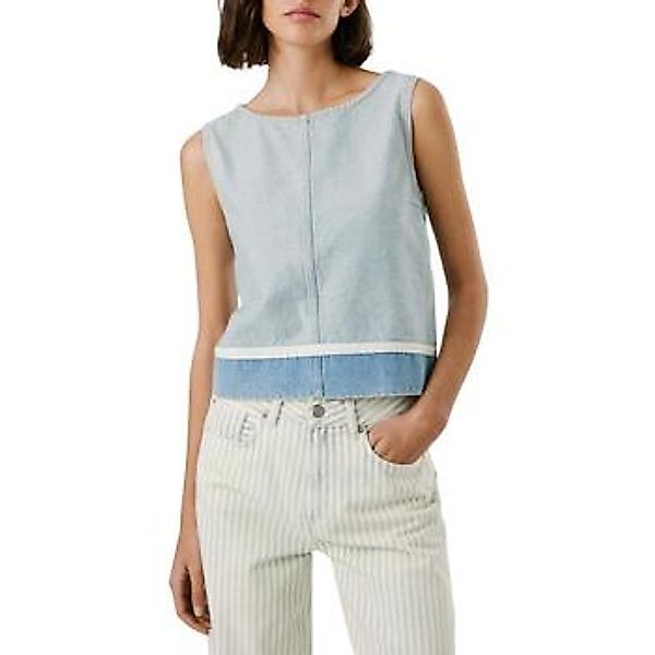 Pepe jeans  T-Shirts & Poloshirts - günstig online kaufen