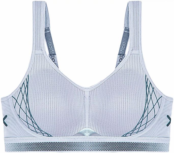 triaction by Triumph Sport-BH "Triaction Cardio Flow P EX", atmungsaktiv un günstig online kaufen