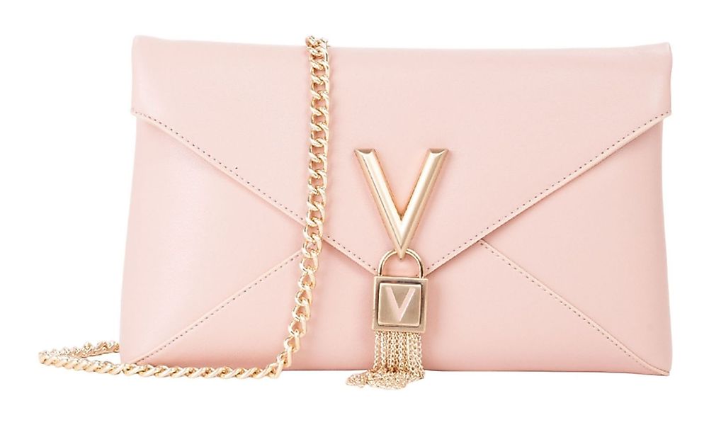 VALENTINO BAGS Abendtasche Pochette günstig online kaufen
