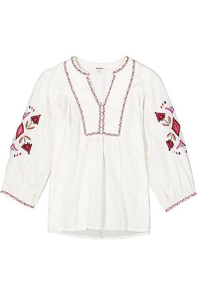 Garcia Langarmbluse C50233_ladies shirt ls günstig online kaufen
