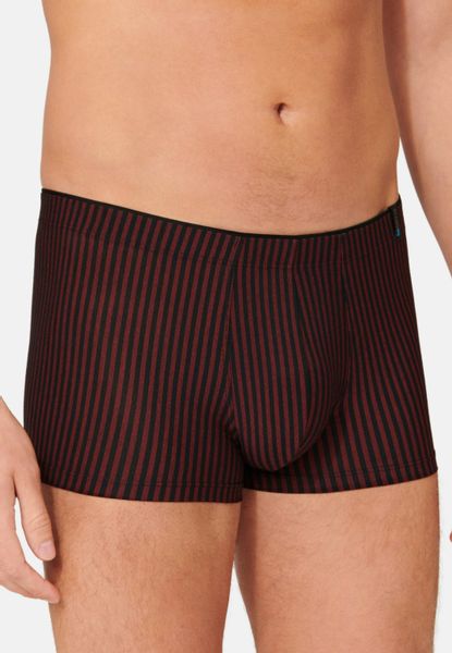 Schiesser Retro Boxer 2er Pack Long günstig online kaufen