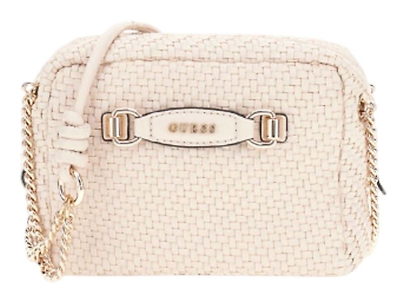 Guess Umhängetasche Camera Crossbody Bag günstig online kaufen