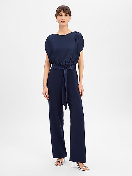 SWING Jumpsuit günstig online kaufen