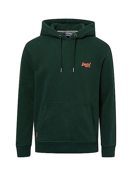 Superdry Kapuzenpullover günstig online kaufen