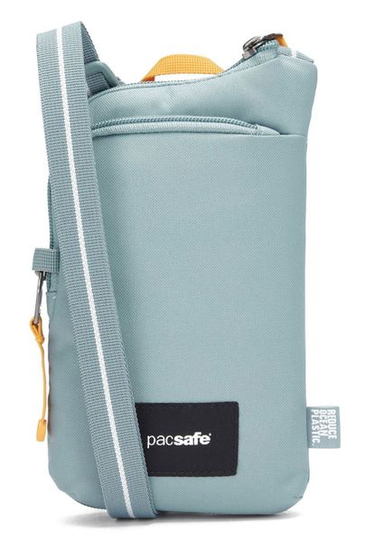 Pacsafe Umhängetasche Go günstig online kaufen