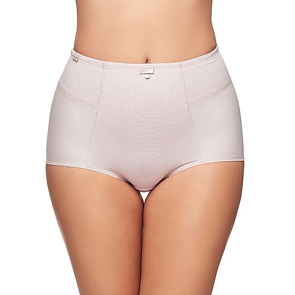 Susa Miederslip 664_sand_249 günstig online kaufen