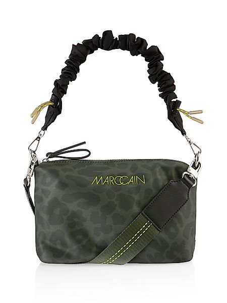 Marc Cain Schultertasche Sports Leo Hike, günstig online kaufen