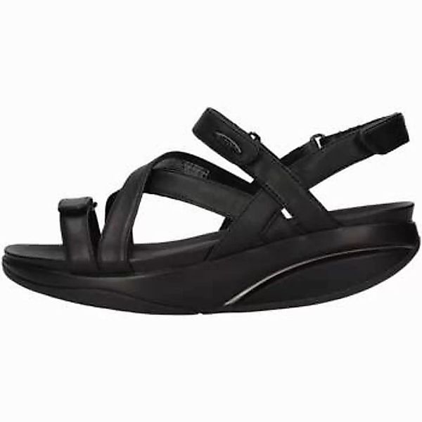 Mbt  Sandalen KIBBL günstig online kaufen