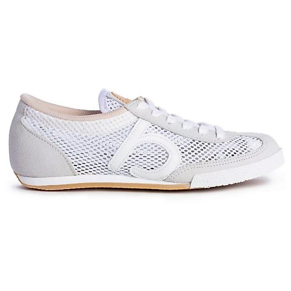 Duuo Shoes Strabe Sportschuhe EU 45 White 2 günstig online kaufen