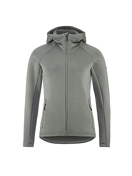 Craft Fleecejacke Craft Damen Fleecejacke ADV Explore Power Fleece Hood Jkt günstig online kaufen