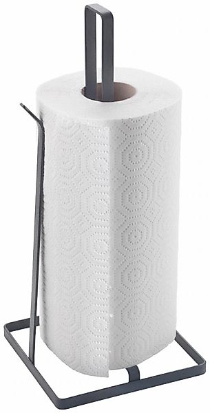 Metaltex Küchenrollenhalter "Tokyo LAVA" günstig online kaufen
