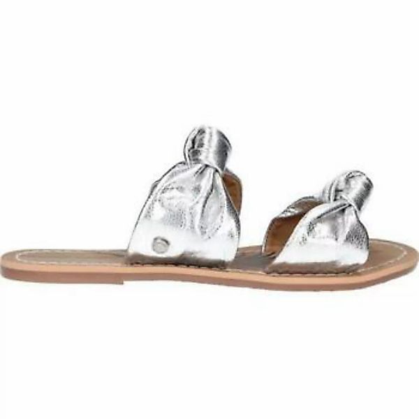 Pepe jeans  Sandalen PLS90410 MALIBU LACES günstig online kaufen