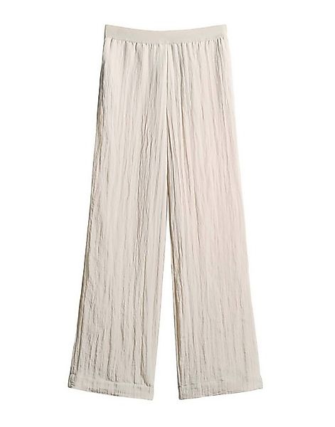 someday Stoffhose Someday / Da.Casual-Hose / Cevil texture günstig online kaufen